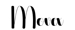 Movex - logo